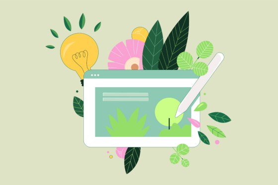 Écoconception : quel est l’intérêt de concevoir des solutions web responsables ?