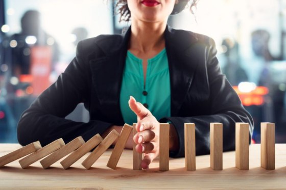 Réagir aux changements technologiques : notre approche pour maintenir la stabilité de vos plateformes et applications