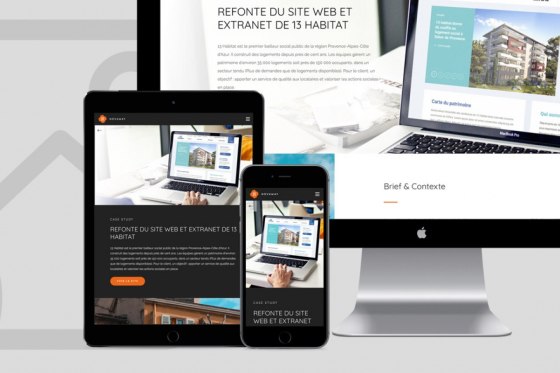 Optimisation des images : focus sur VichUploader et LiipImagine