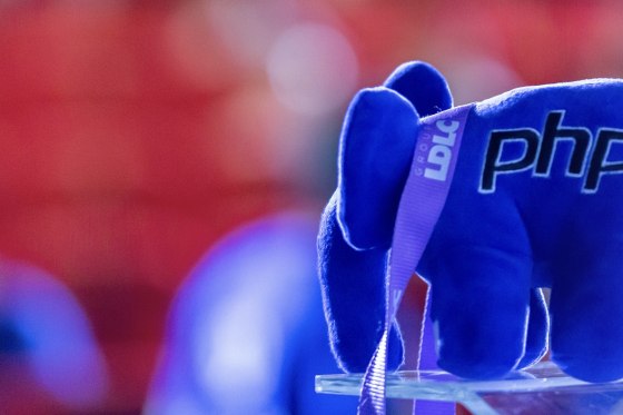 Retour sur le PHPTour 2018 à Montpellier