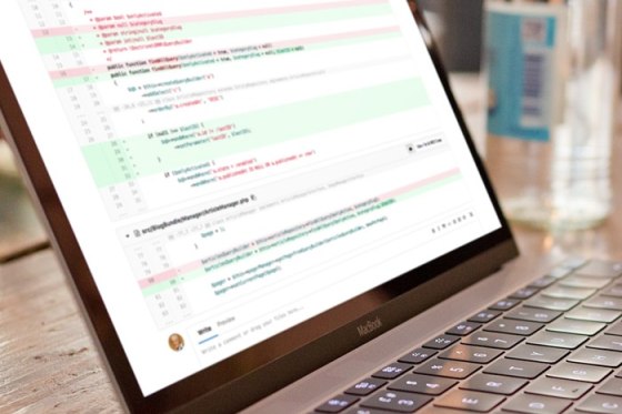 Principes et avantages de la revue de code
