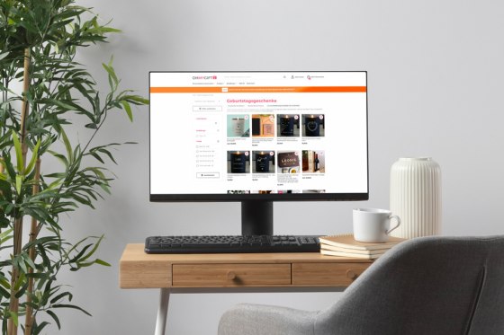 Combien coûte un projet web ?  Exemple du site internet sur mesure