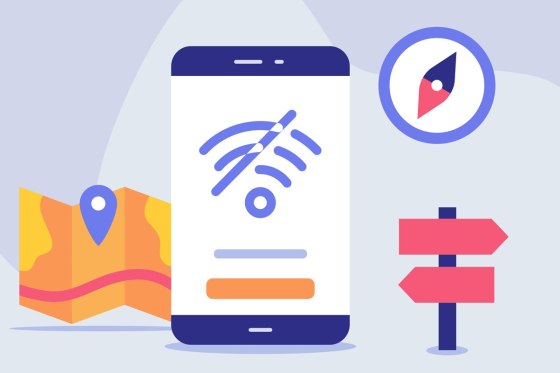 Progressive Web App et mode hors-ligne :  quelle stratégie mettre en place ?