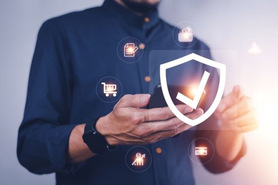 Protection des données personnelles, RGPD : dans quelle mesure ma solution numérique est-elle concernée ?