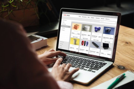 Réseaux professionnels, franchises : simplifiez le quotidien de vos adhérents avec un e-commerce