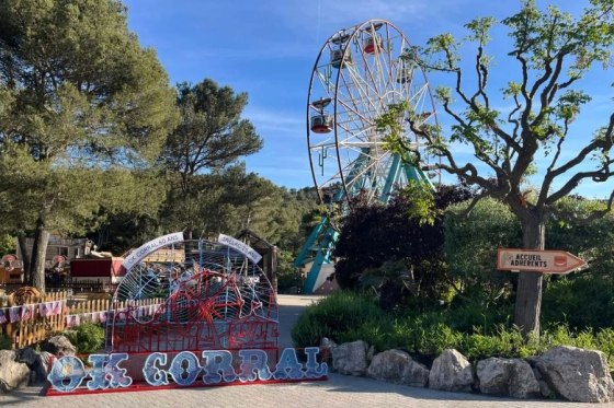 25èmes Rencontres du SNELAC : quels sont les enjeux observés lors de cet événement phare du secteur des loisirs et de la culture ?