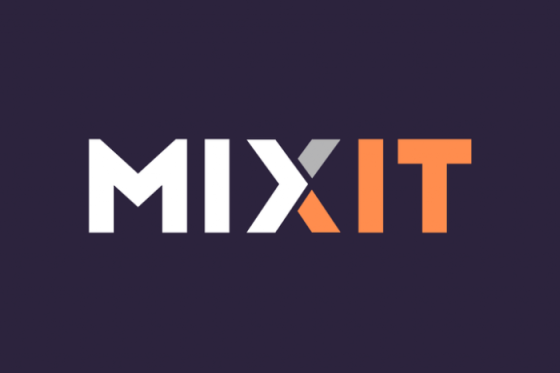 Retour sur le MixIT 2017