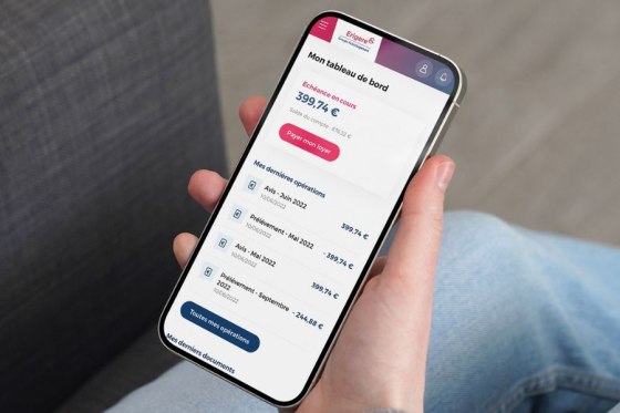 Habitat social : choisir entre une solution numérique “éditeur” ou sur mesure