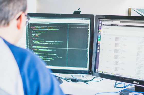 Start-up & CTO : comment trouver son directeur technique ?