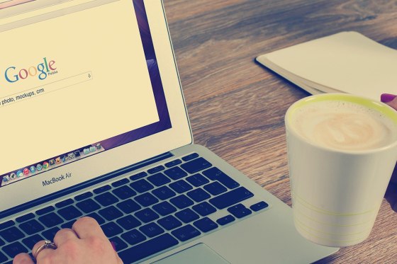 Votre site doit-il supporter les anciens navigateurs web ?