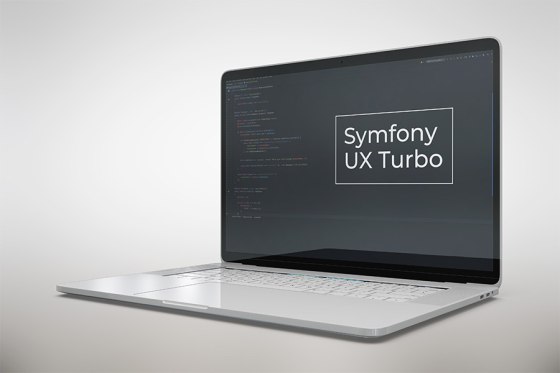 Symfony UX Turbo : peut-on se passer de JavaScript pour nos applications modernes ?
