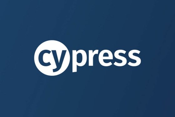 Créer facilement des tests fonctionnels avec Cypress