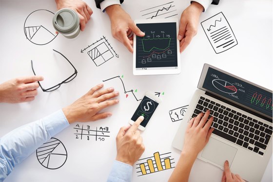 Coûts directs et coûts cachés : quel est le vrai prix de ma solution web ?