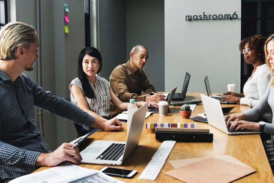 Transformation digitale : les PME françaises doivent gagner en performance