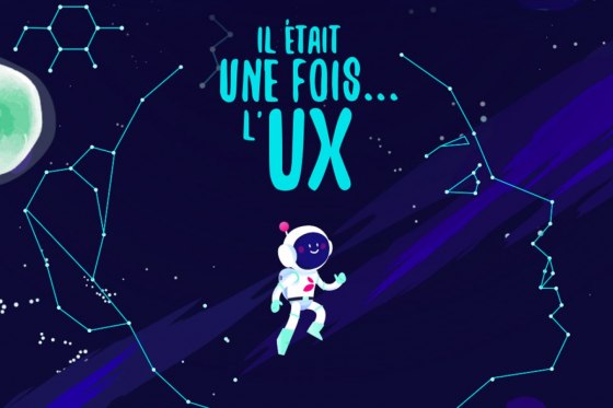 Retour sur les UX Days 2019 à Paris