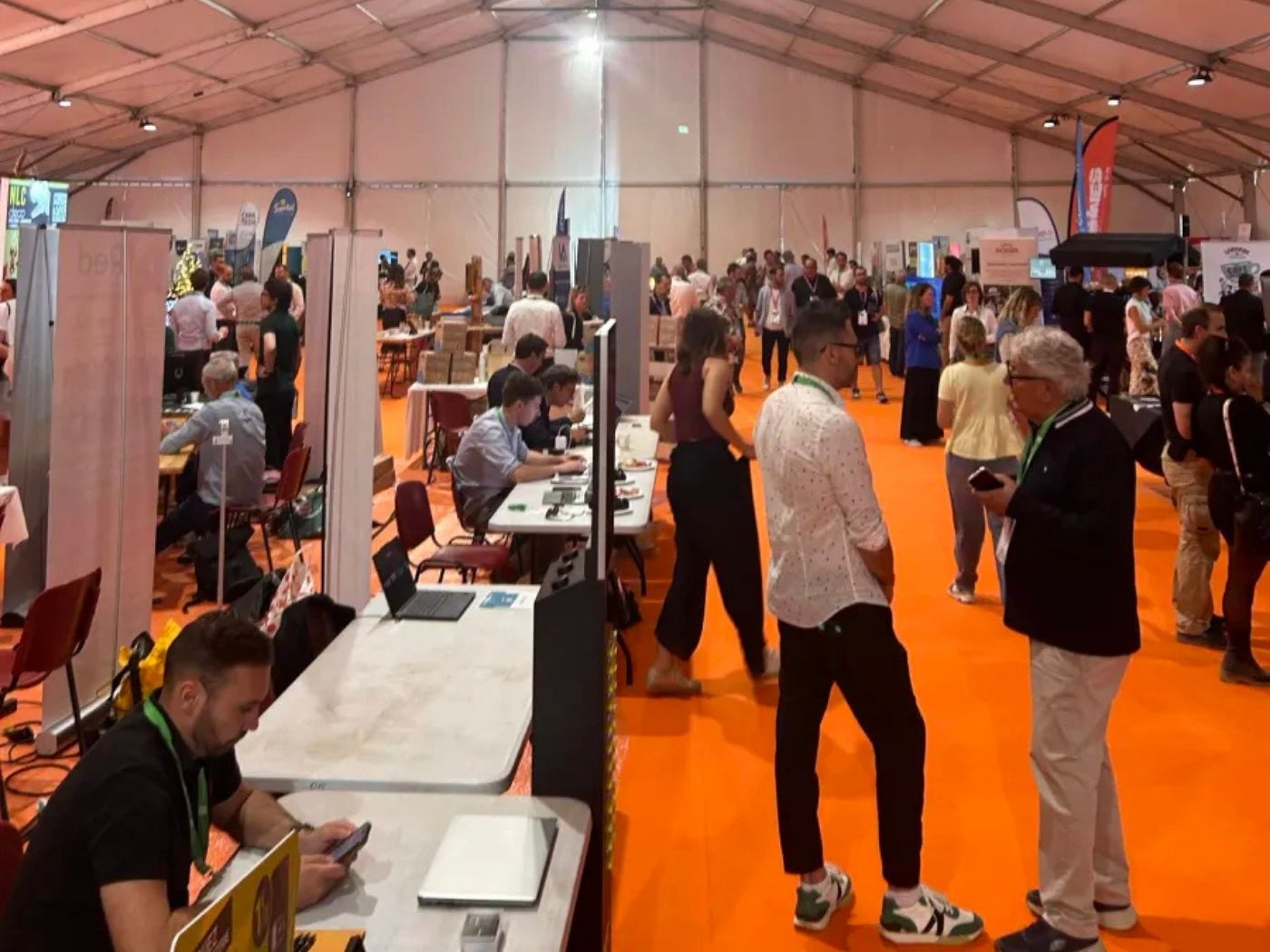 rencontres-snelac-2026-workshop