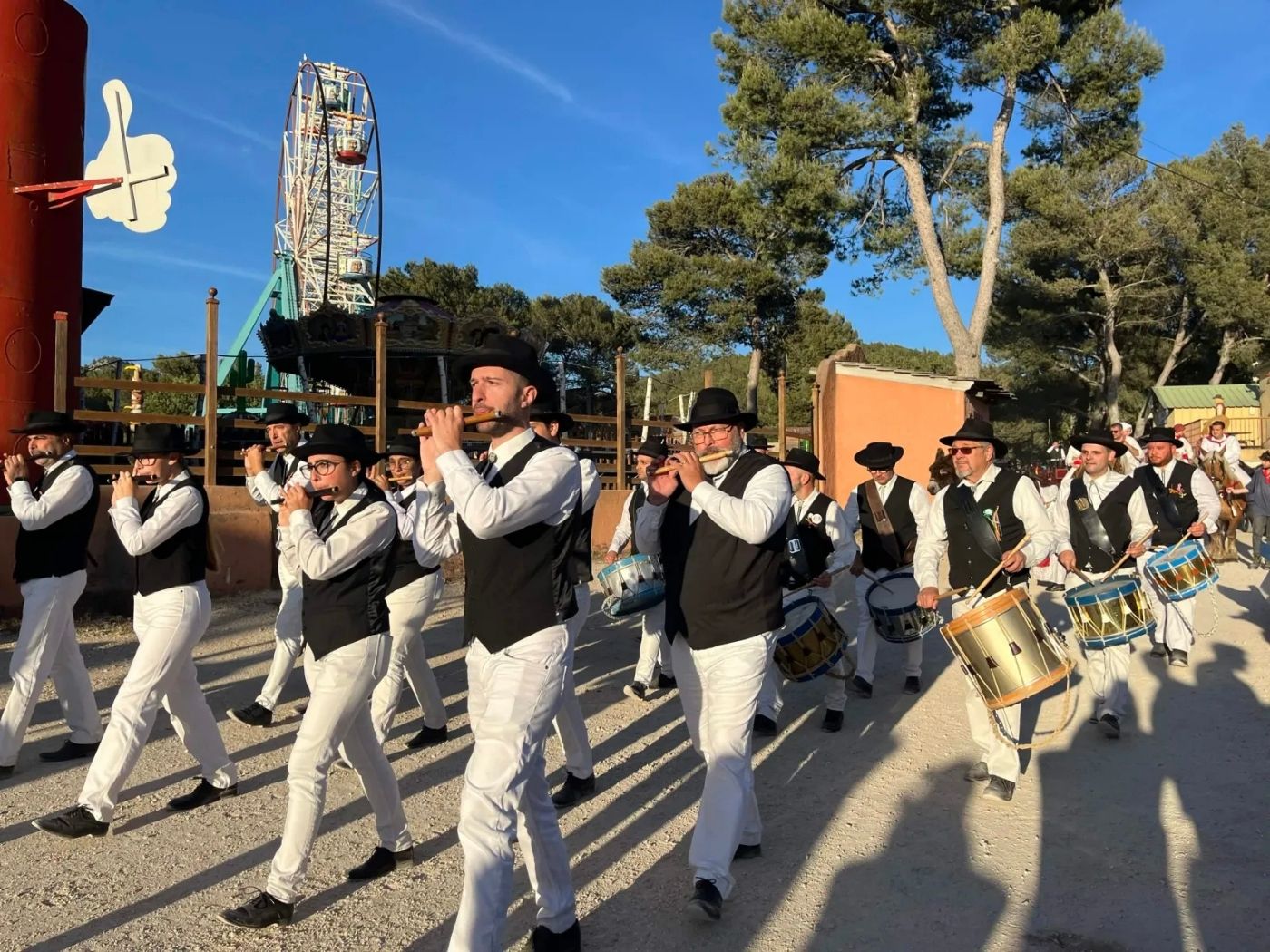 rencontres-snelac-2026-OK-Corral