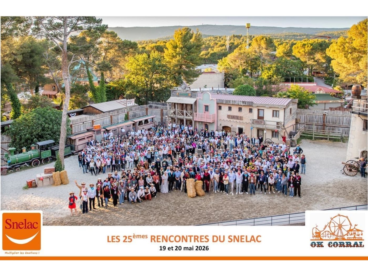 rencontres-snelac-2026-participants