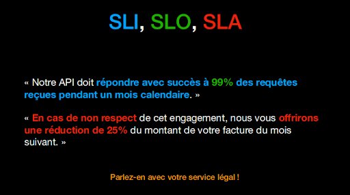 développer application pascal martin forum PHP 2019