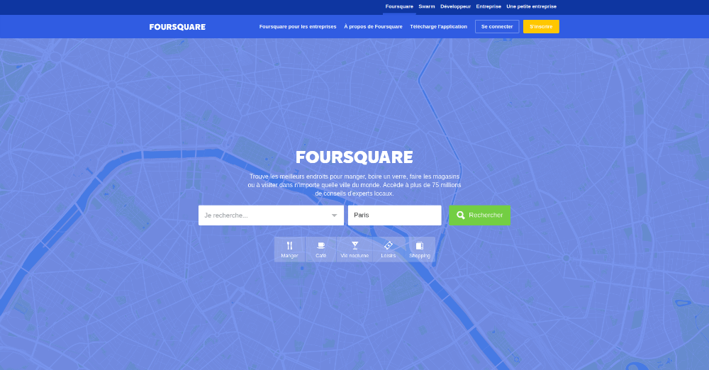 UX design : 7 règles d'interaction pour une bonne expérience utilisateur